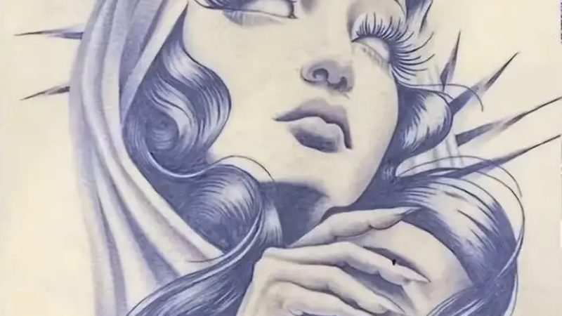随着科技的进步和消费者需求的不断升级，社区果蔬配送定制套餐将呈现以下发展趋势：
