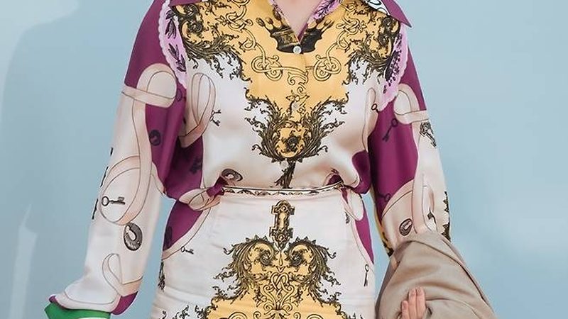 日光温室造价里藏着哪些隐形账