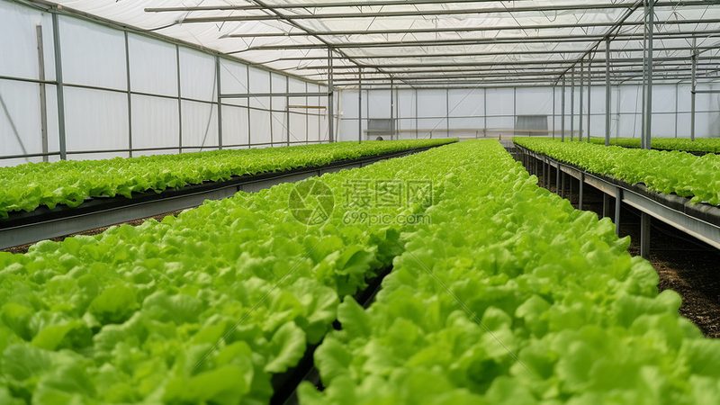 农产品批发商进货物流降本增效三步走