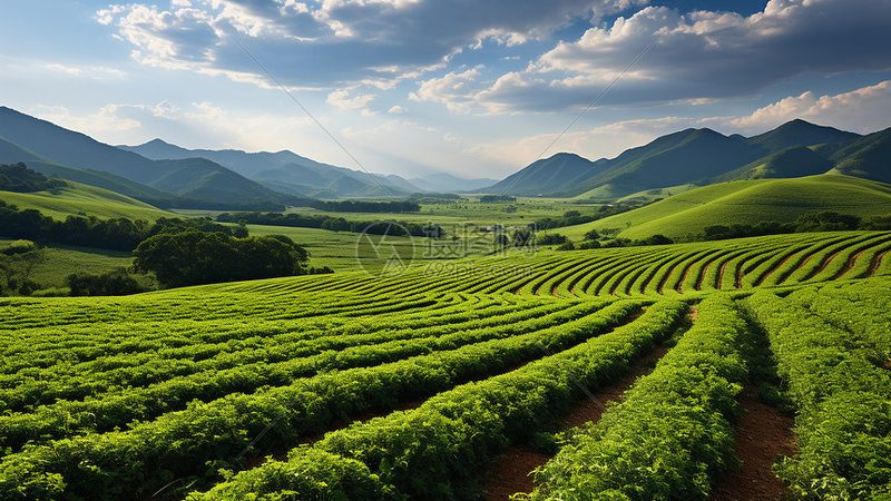大棚农业种植技术哪家好