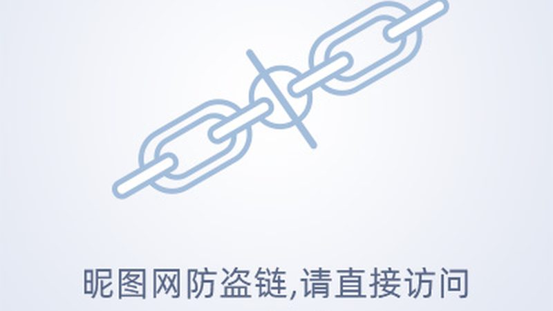 粮食种植深加工：揭秘项目优劣关键因素