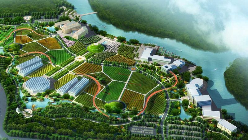 农村合作社税收优惠：政策解读与实操要点