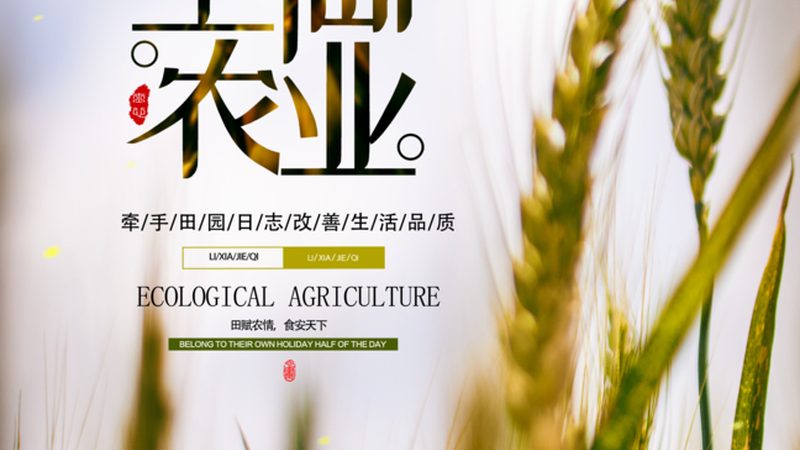 绿色食品认证现场检查怎么做